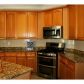 2425 Highbrooke Trail, Duluth, GA 30097 ID:7836229