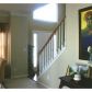 2425 Highbrooke Trail, Duluth, GA 30097 ID:7836230