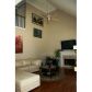 2425 Highbrooke Trail, Duluth, GA 30097 ID:7836231