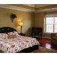 2425 Highbrooke Trail, Duluth, GA 30097 ID:7836232