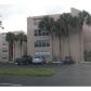 9450 Live Oak Pl # 203, Fort Lauderdale, FL 33324 ID:8767439