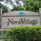 2201 NOVA VILLAGE DR, Fort Lauderdale, FL 33317 ID:8767452