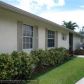 2201 NOVA VILLAGE DR, Fort Lauderdale, FL 33317 ID:8767453