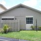 2201 NOVA VILLAGE DR, Fort Lauderdale, FL 33317 ID:8767454