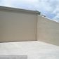 2201 NOVA VILLAGE DR, Fort Lauderdale, FL 33317 ID:8767458