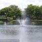 2201 NOVA VILLAGE DR, Fort Lauderdale, FL 33317 ID:8767459