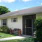 2201 NOVA VILLAGE DR, Fort Lauderdale, FL 33317 ID:8767460