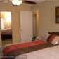 2201 NOVA VILLAGE DR, Fort Lauderdale, FL 33317 ID:8767461