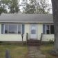 19 Elmore St, Warwick, RI 02886 ID:8664112