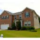 1178 Sparkling Cove Drive, Buford, GA 30518 ID:8692501