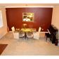 1178 Sparkling Cove Drive, Buford, GA 30518 ID:8692503