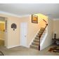 1178 Sparkling Cove Drive, Buford, GA 30518 ID:8692504