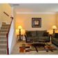 1178 Sparkling Cove Drive, Buford, GA 30518 ID:8692505