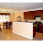 1178 Sparkling Cove Drive, Buford, GA 30518 ID:8692506