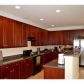 1178 Sparkling Cove Drive, Buford, GA 30518 ID:8692507