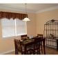 1178 Sparkling Cove Drive, Buford, GA 30518 ID:8692508