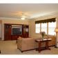 1178 Sparkling Cove Drive, Buford, GA 30518 ID:8692509