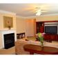 1178 Sparkling Cove Drive, Buford, GA 30518 ID:8692510