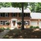 3921 Whitney Place, Duluth, GA 30096 ID:8736604