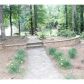 3921 Whitney Place, Duluth, GA 30096 ID:8736605