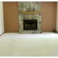 3921 Whitney Place, Duluth, GA 30096 ID:8736606