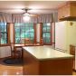 3921 Whitney Place, Duluth, GA 30096 ID:8736607