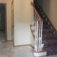 3921 Whitney Place, Duluth, GA 30096 ID:8736610