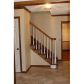 3921 Whitney Place, Duluth, GA 30096 ID:8736611