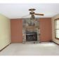 3921 Whitney Place, Duluth, GA 30096 ID:8736612