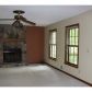 3921 Whitney Place, Duluth, GA 30096 ID:8736613