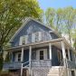 5 Laurel Street, Woonsocket, RI 02895 ID:8742788