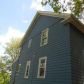 5 Laurel Street, Woonsocket, RI 02895 ID:8742789