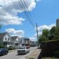 5 Laurel Street, Woonsocket, RI 02895 ID:8742790