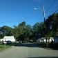 70 Tampa Ave, Warwick, RI 02889 ID:8742800