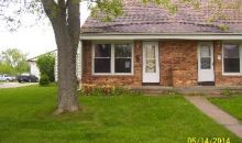 1705 Rockingham Dr #1 Normal, IL 61761