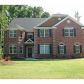 1114 Eagles Brooke Drive, Locust Grove, GA 30248 ID:8760665