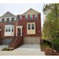 Unit 4 - 4270 Laurel Creek Court Se, Smyrna, GA 30080 ID:8090588