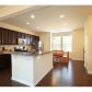 Unit 4 - 4270 Laurel Creek Court Se, Smyrna, GA 30080 ID:8090589