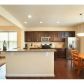 Unit 4 - 4270 Laurel Creek Court Se, Smyrna, GA 30080 ID:8090590