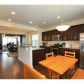 Unit 4 - 4270 Laurel Creek Court Se, Smyrna, GA 30080 ID:8090591