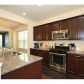 Unit 4 - 4270 Laurel Creek Court Se, Smyrna, GA 30080 ID:8090592