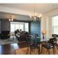 Unit 4 - 4270 Laurel Creek Court Se, Smyrna, GA 30080 ID:8090593