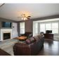 Unit 4 - 4270 Laurel Creek Court Se, Smyrna, GA 30080 ID:8090594