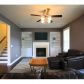 Unit 4 - 4270 Laurel Creek Court Se, Smyrna, GA 30080 ID:8090595