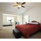 Unit 4 - 4270 Laurel Creek Court Se, Smyrna, GA 30080 ID:8090597