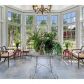 590 Old Cobblestone, Atlanta, GA 30350 ID:8179605