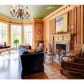 590 Old Cobblestone, Atlanta, GA 30350 ID:8179607