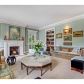 590 Old Cobblestone, Atlanta, GA 30350 ID:8179608