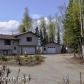 15360 Rocky Lake Drive, Big Lake, AK 99652 ID:8392132