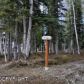 15360 Rocky Lake Drive, Big Lake, AK 99652 ID:8392133